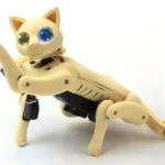 petoi-programmable-robot-pets-a-deep-dive-into-the-nybble-q-and-bittle-x-v2-models