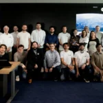 phoenix-3-reusable-spacecraft-concept-study-completed-by-esa-and-atmos-space-cargo
