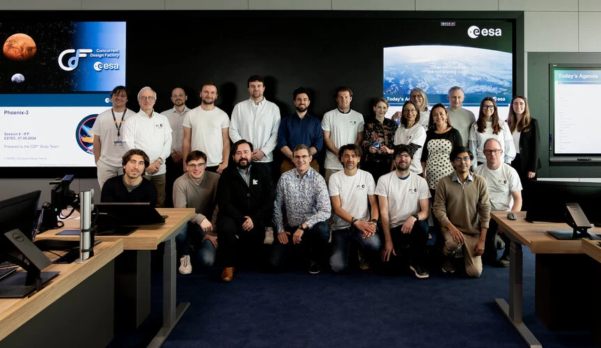 phoenix-3-reusable-spacecraft-concept-study-completed-by-esa-and-atmos-space-cargo