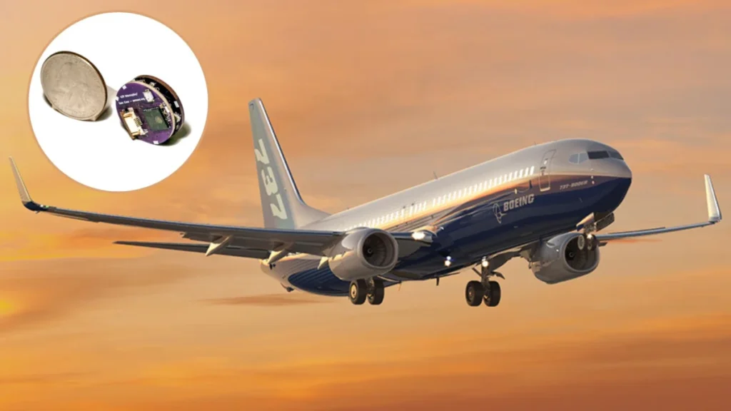 physical-access-to-boeing-737-could-compromise-critical-flight-data-challenging-aviation-cybersecurity-paradigms