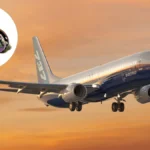 physical-access-to-boeing-737-could-compromise-critical-flight-data-challenging-aviation-cybersecurity-paradigms