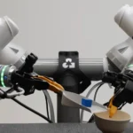 physical-ai-model-learns-new-robot-tasks-from-seconds-of-demonstration