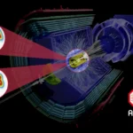 physicists-create-a-tiny-big-bang-with-surprisingly-small-atomic-nuclei