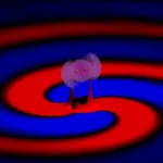 physicists-develop-new-method-to-detect-dark-matter-imprints-in-gravitational-waves-from-black-hole-mergers
