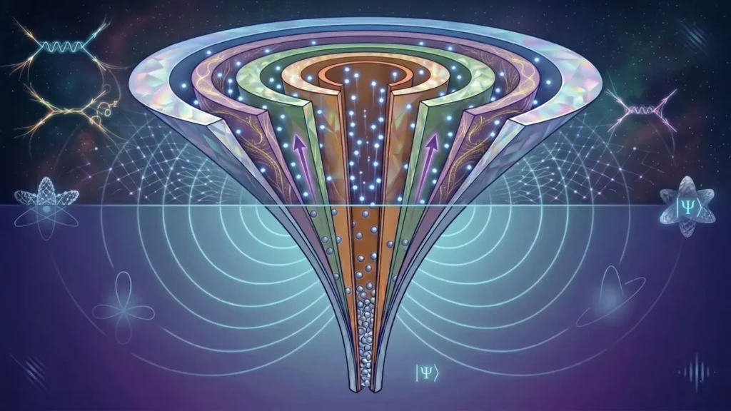 physicists-discover-new-state-of-quantum-matter-through-the-creation-of-fractional-fermi-seas