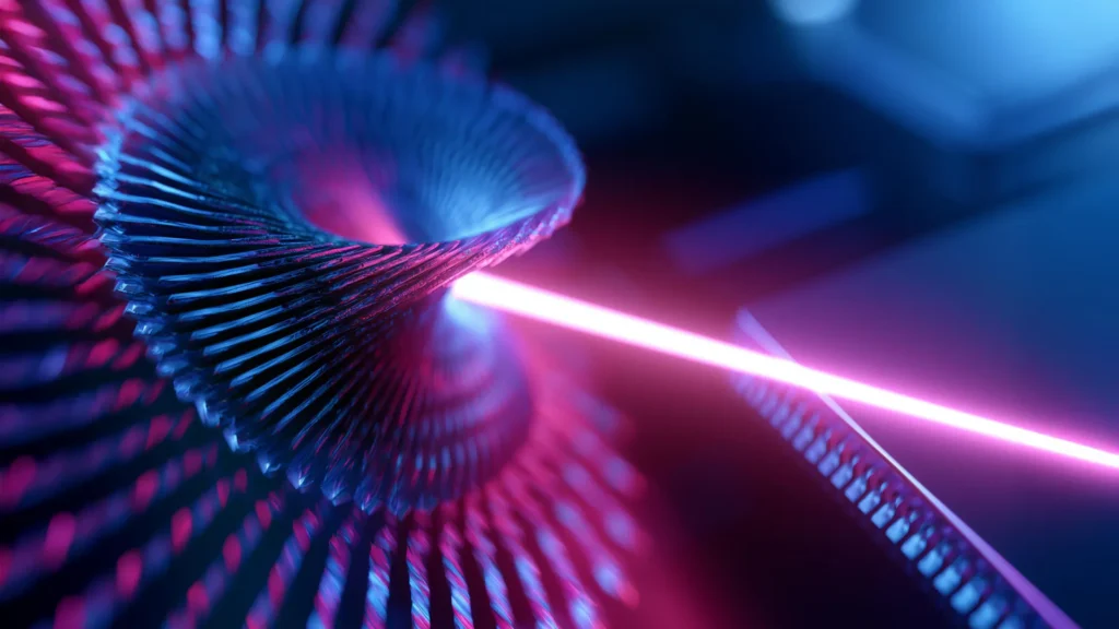 physicists-extend-magnon-lifetimes-by-a-factor-of-one-hundred-to-enable-ultra-compact-quantum-computing-architectures