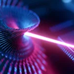 physicists-extend-magnon-lifetimes-by-a-factor-of-one-hundred-to-enable-ultra-compact-quantum-computing-architectures