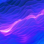 physicists-uncover-optical-magnus-effect-in-trapped-ions-offering-new-precision-for-quantum-computing