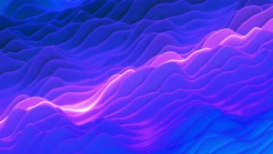 physicists-uncover-optical-magnus-effect-in-trapped-ions-offering-new-precision-for-quantum-computing