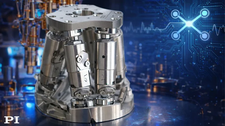 pi-launches-groundbreaking-cryogenic-nanopositioning-development-program-for-quantum-applications