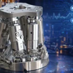pi-launches-groundbreaking-cryogenic-nanopositioning-program-to-advance-quantum-technologies