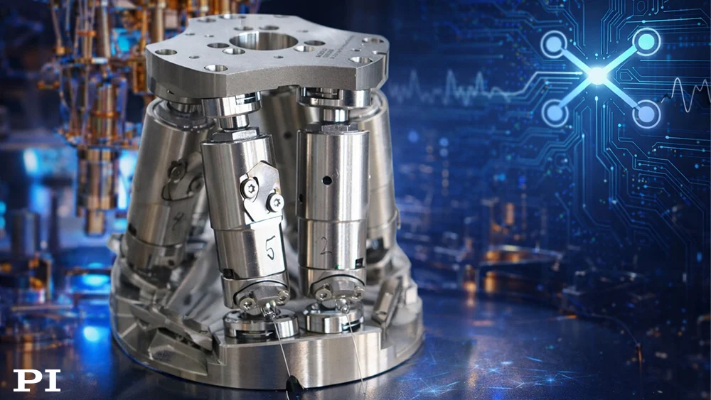 pi-launches-groundbreaking-cryogenic-nanopositioning-program-to-advance-quantum-technologies