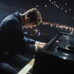 pianists-really-can-shape-a-pianos-timbre-through-touch-major-scientific-study-confirms