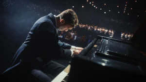 pianists-really-can-shape-a-pianos-timbre-through-touch-major-scientific-study-confirms
