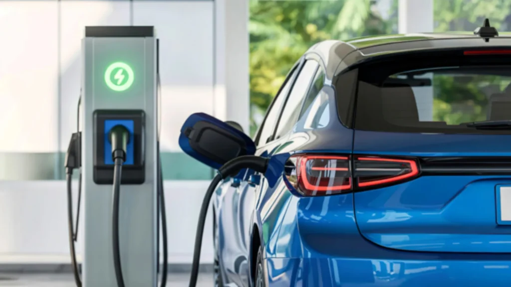 pioneering-ai-at-university-of-new-hampshire-unlocks-new-era-in-magnetic-materials-discovery-reducing-global-dependence-on-rare-earths