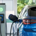 pioneering-ai-at-university-of-new-hampshire-unlocks-new-era-in-magnetic-materials-discovery-reducing-global-dependence-on-rare-earths