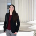 pioneering-autonomous-nuclear-operations-mits-lauren-fortier-forges-the-path-to-economical-and-safe-clean-energy