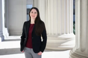 pioneering-autonomous-nuclear-operations-mits-lauren-fortier-forges-the-path-to-economical-and-safe-clean-energy