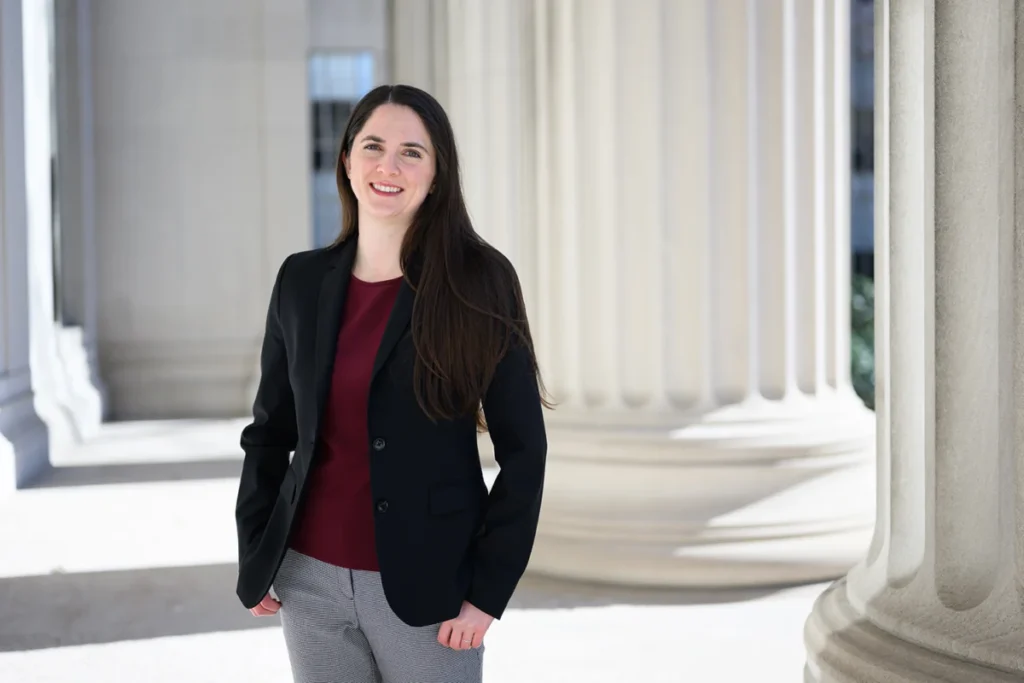 pioneering-autonomous-operations-lauren-fortiers-research-aims-to-revolutionize-nuclear-energy-economics