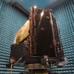plato-spacecraft-concludes-crucial-electromagnetic-compatibility-testing-edging-closer-to-launch