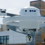 podcast-how-detroits-auto-manufacturing-expertise-is-helping-build-americas-drone-industry