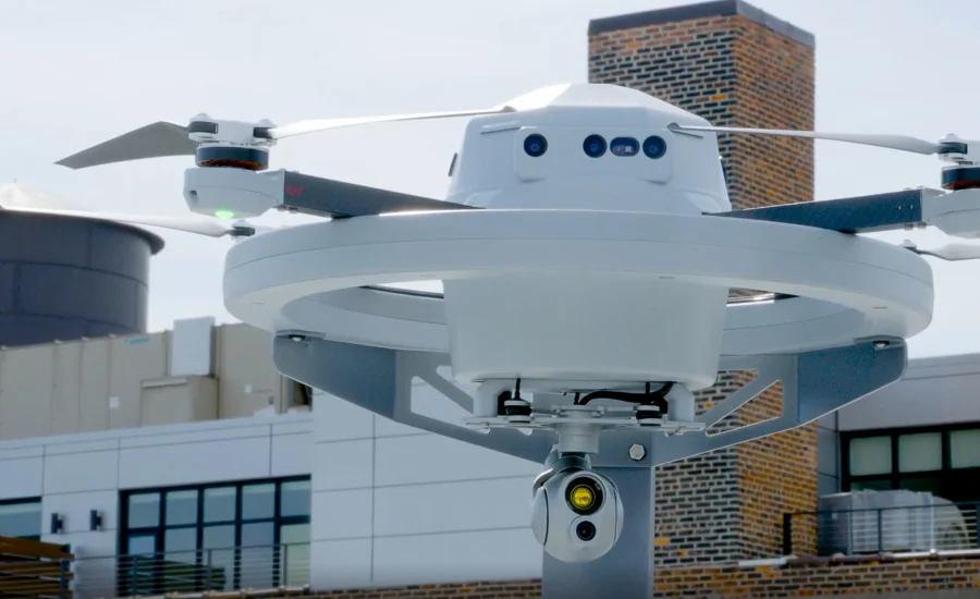 podcast-how-detroits-auto-manufacturing-expertise-is-helping-build-americas-drone-industry