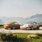 porsche-911-reimagined-by-singer-vehicle-design-and-louis-vuitton-unveil-bespoke-creations-the-lv-01-classic-and-lv-02-classic-turbo