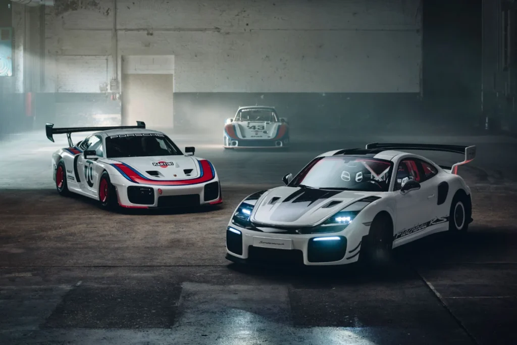 porsche-reimagines-a-legend-one-off-911-gt2-rs-flachbau-pays-homage-to-the-iconic-moby-dick-935-78