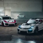 porsche-reimagines-a-legend-one-off-911-gt2-rs-flachbau-pays-homage-to-the-iconic-moby-dick-935-78