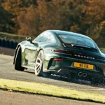 porsches-gt-boss-why-future-911-gt3s-will-keep-getting-better