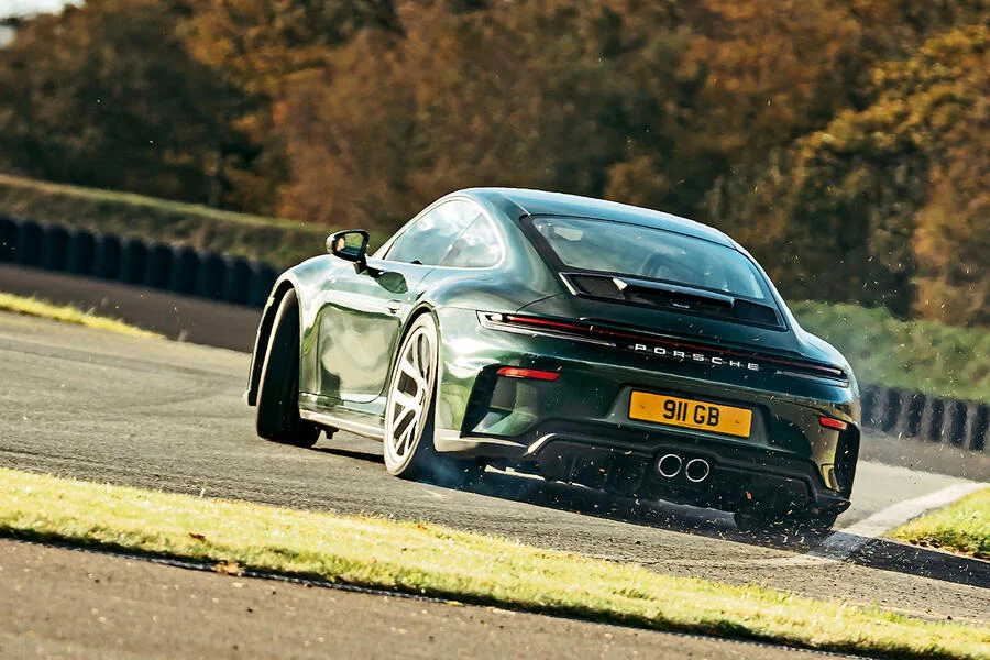 porsches-gt-boss-why-future-911-gt3s-will-keep-getting-better