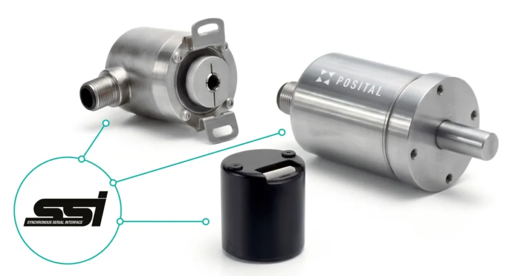 posital-expands-ssi-options-for-ixarc-encoders-2