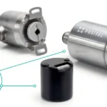posital-expands-ssi-options-for-ixarc-encoders-2