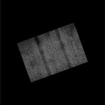 powerful-shrinking-technique-could-enable-devices-that-compute-with-light