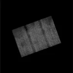 powerful-shrinking-technique-could-enable-devices-that-compute-with-light