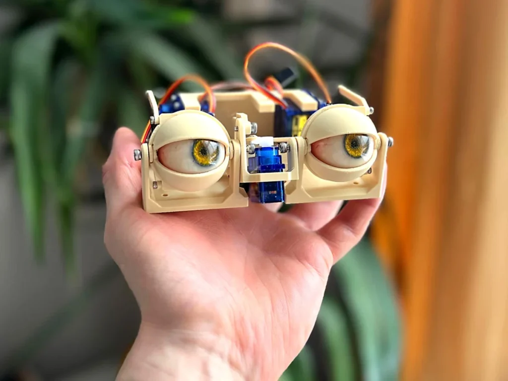 precision-engineering-assembling-advanced-animatronic-eye-systems-for-realistic-motion