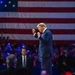 president-trump-labels-electric-vehicle-drivers-crazy-amidst-policy-shifts-and-energy-rhetoric