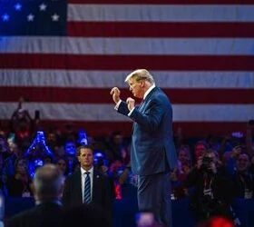 president-trump-labels-electric-vehicle-drivers-crazy-amidst-policy-shifts-and-energy-rhetoric