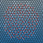pressure-and-surface-chemistry-decipher-the-decades-old-mystery-of-nanoconfined-water-reactivity