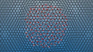 pressure-and-surface-chemistry-decipher-the-decades-old-mystery-of-nanoconfined-water-reactivity