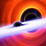 primordial-black-holes-and-the-search-for-dark-matter-how-gravitational-waves-are-reshaping-modern-cosmology