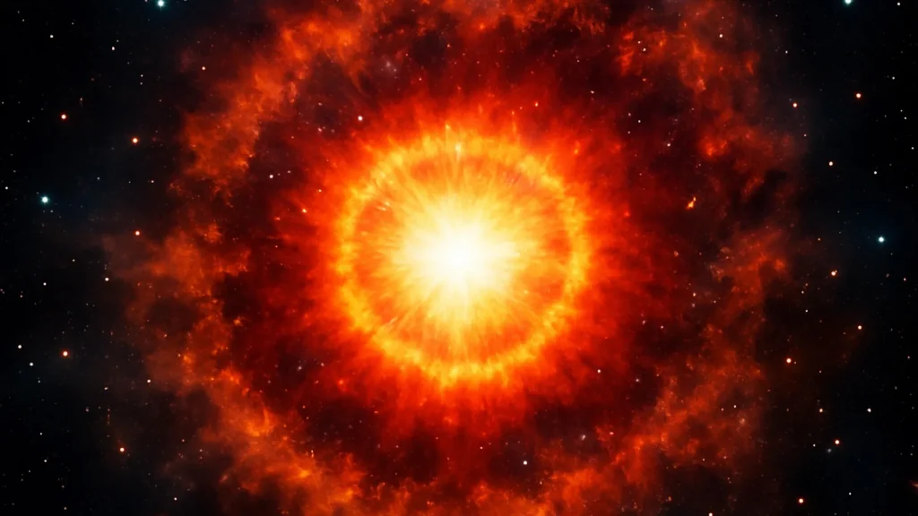 primordial-black-holes-could-ignite-white-dwarf-supernovae-reshaping-galactic-chemistry