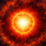 primordial-black-holes-could-ignite-white-dwarf-supernovae-reshaping-galactic-chemistry