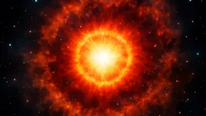 primordial-black-holes-could-ignite-white-dwarf-supernovae-reshaping-galactic-chemistry
