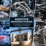 printflation-is-the-3d-printing-industry-experiencing-a-new-form-of-economic-pressure