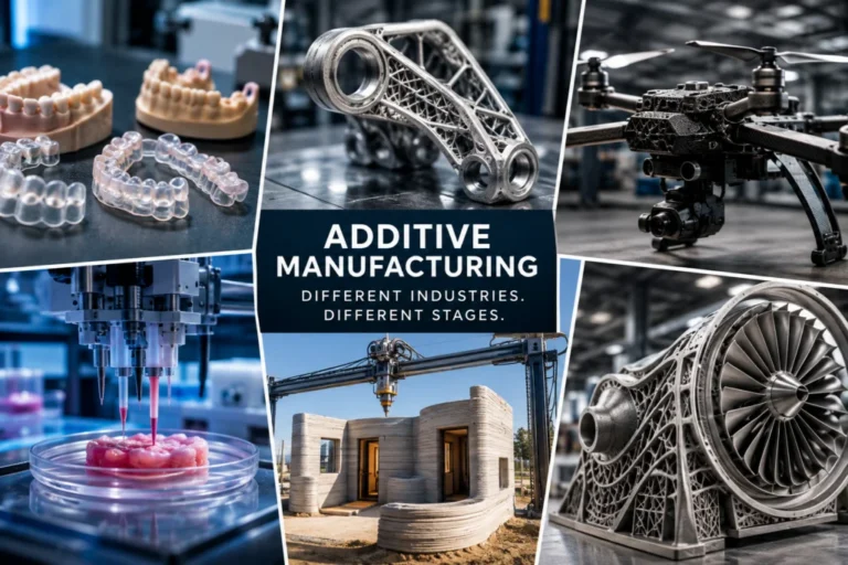 printflation-is-the-3d-printing-industry-experiencing-a-new-form-of-economic-pressure