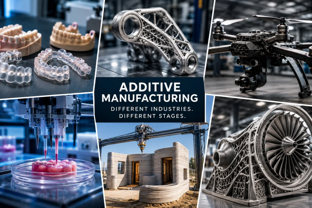 printflation-is-the-3d-printing-industry-experiencing-a-new-form-of-economic-pressure