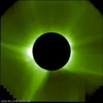 proba-3-mission-achieves-65th-artificial-eclipse-ahead-of-natural-european-solar-event