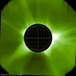 proba-3-mission-achieves-full-recovery-and-resumes-groundbreaking-solar-corona-research-after-anomaly