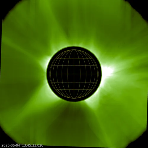 proba-3-mission-achieves-full-recovery-and-resumes-groundbreaking-solar-corona-research-after-anomaly